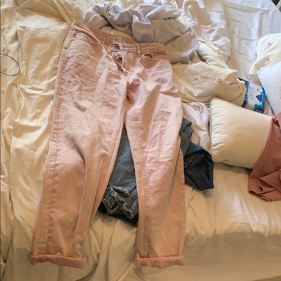 Urban outfitter jeans - Picture 2 of 3